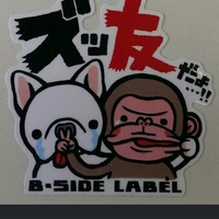 LAWSON